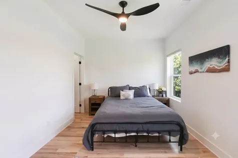 2305 Oak Court Nashville TN 37206