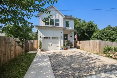 2305 Oak Court Nashville TN 37206