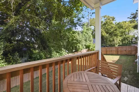 2305 Oak Court Nashville TN 37206