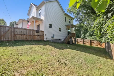2305 Oak Court Nashville TN 37206