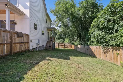 2305 Oak Court Nashville TN 37206