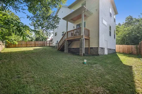 2305 Oak Court Nashville TN 37206