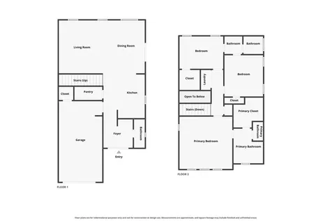 2305 Oak Court Nashville TN 37206