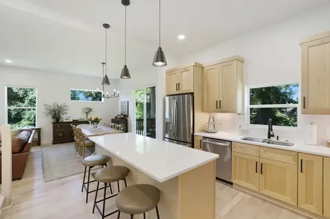 2305 Oak Court Nashville TN 37206