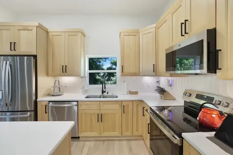 2305 Oak Court Nashville TN 37206