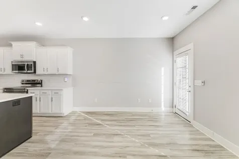 1321 Halter Park Drive Gallatin TN 37066