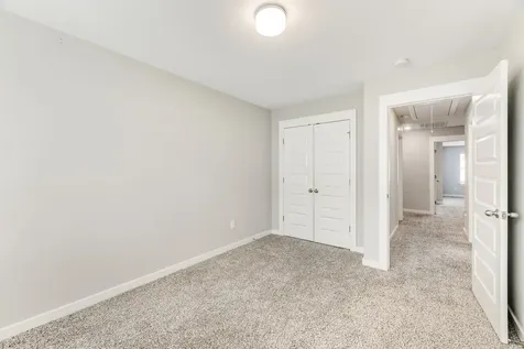 1321 Halter Park Drive Gallatin TN 37066