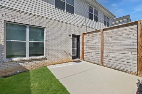 1321 Halter Park Drive Gallatin TN 37066