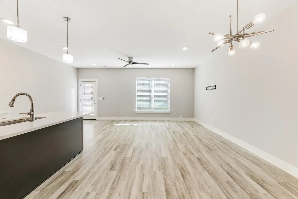 1311 Halter Park Drive Gallatin TN 37066