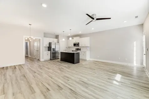 1311 Halter Park Drive Gallatin TN 37066
