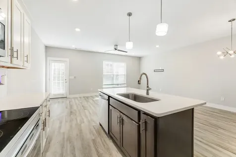 1311 Halter Park Drive Gallatin TN 37066