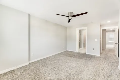 1311 Halter Park Drive Gallatin TN 37066