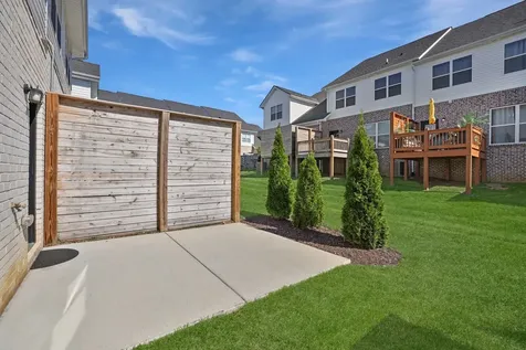 1311 Halter Park Drive Gallatin TN 37066