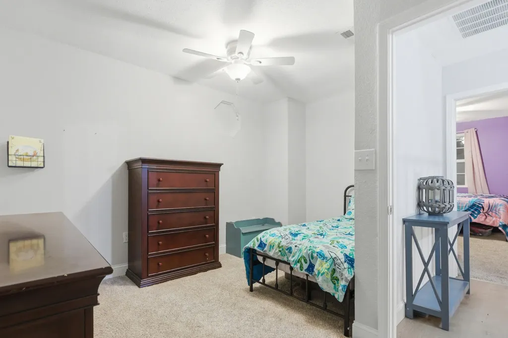 4712 Strawberry Plains Pike Knoxville TN 37914