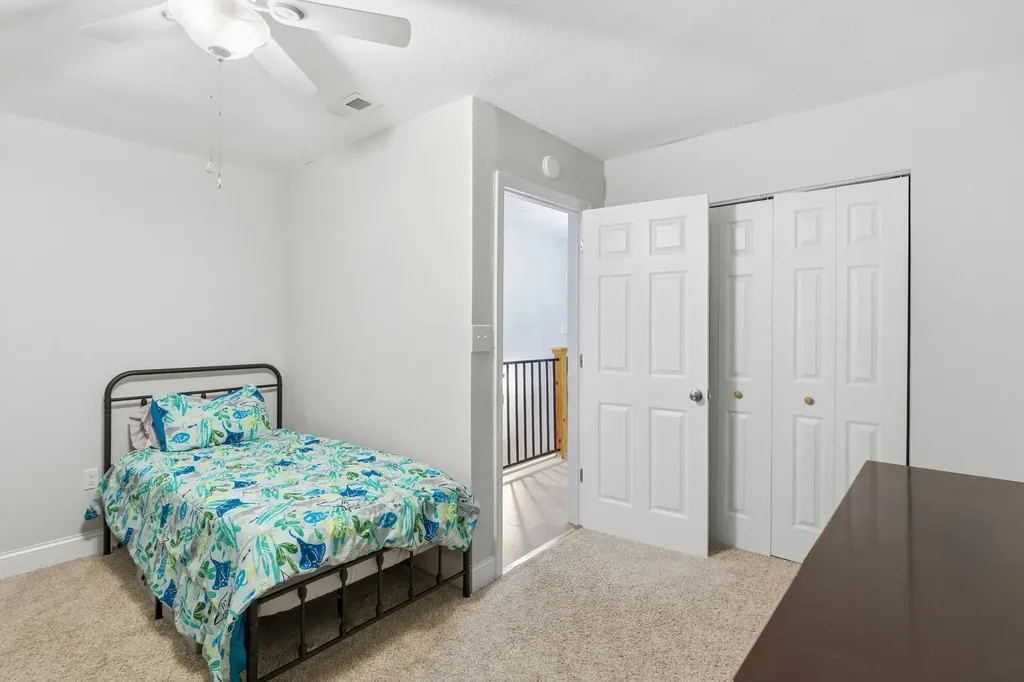 4712 Strawberry Plains Pike Knoxville TN 37914