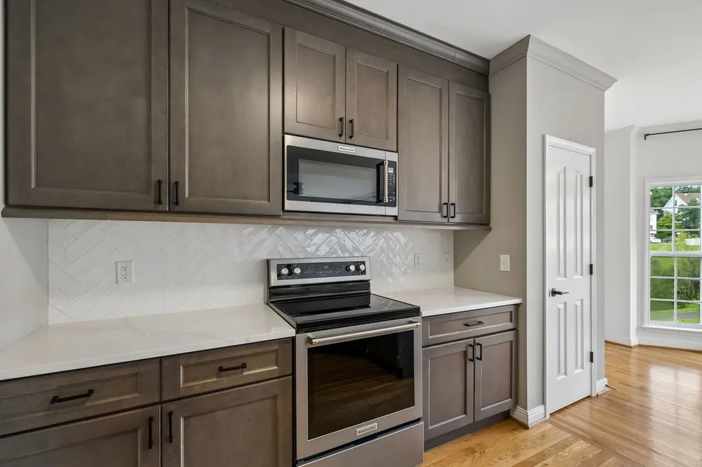 1150 Culpepper Circle Franklin TN 37064