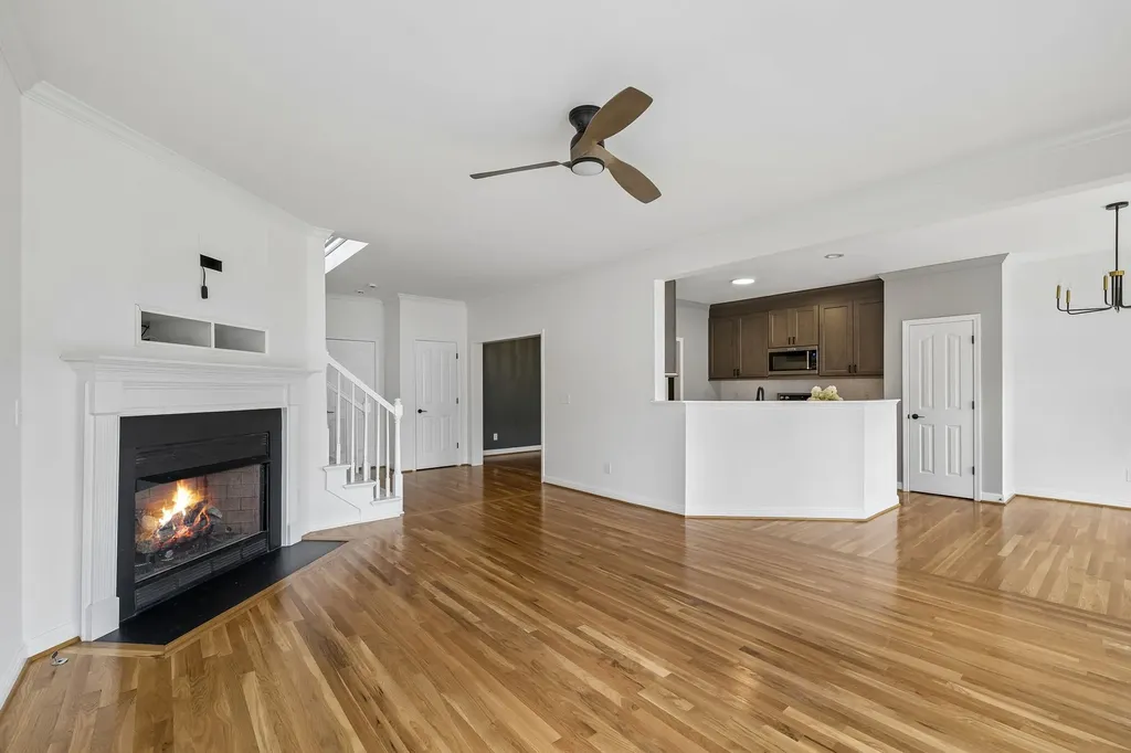 1150 Culpepper Circle Franklin TN 37064