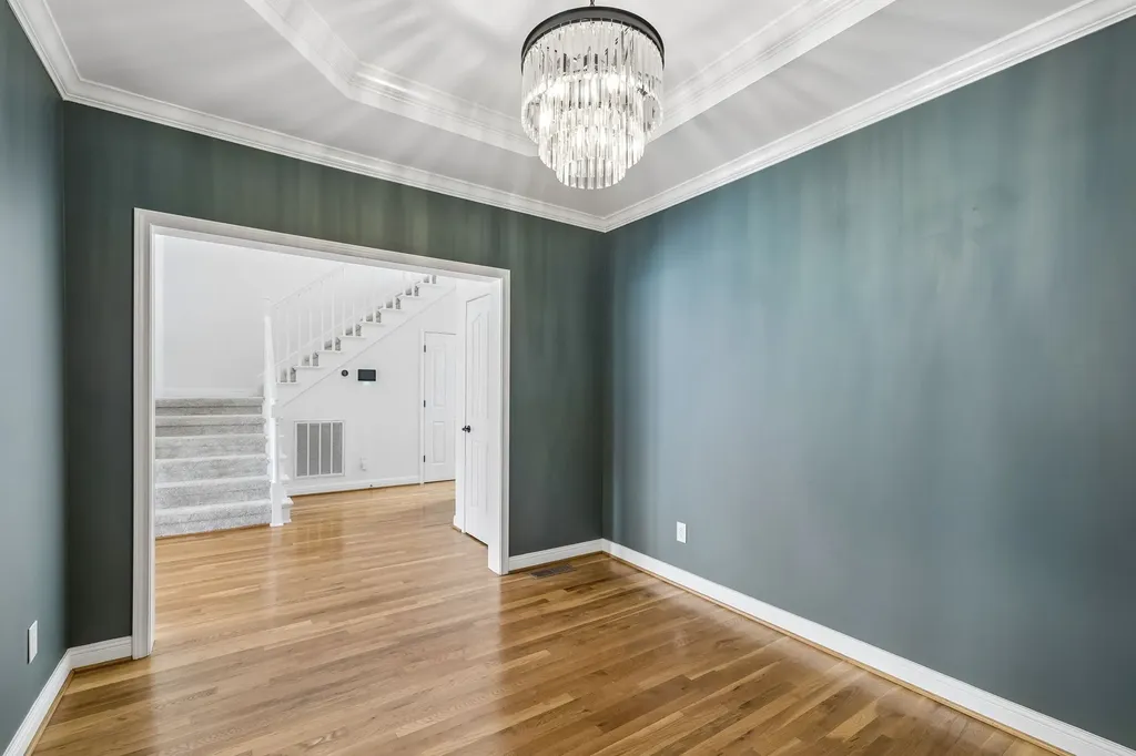 1150 Culpepper Circle Franklin TN 37064
