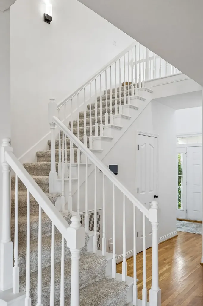 1150 Culpepper Circle Franklin TN 37064