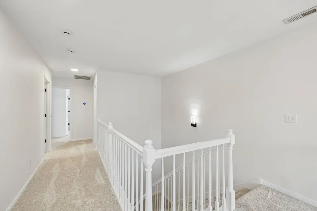 1150 Culpepper Circle Franklin TN 37064
