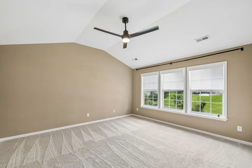 1150 Culpepper Circle Franklin TN 37064