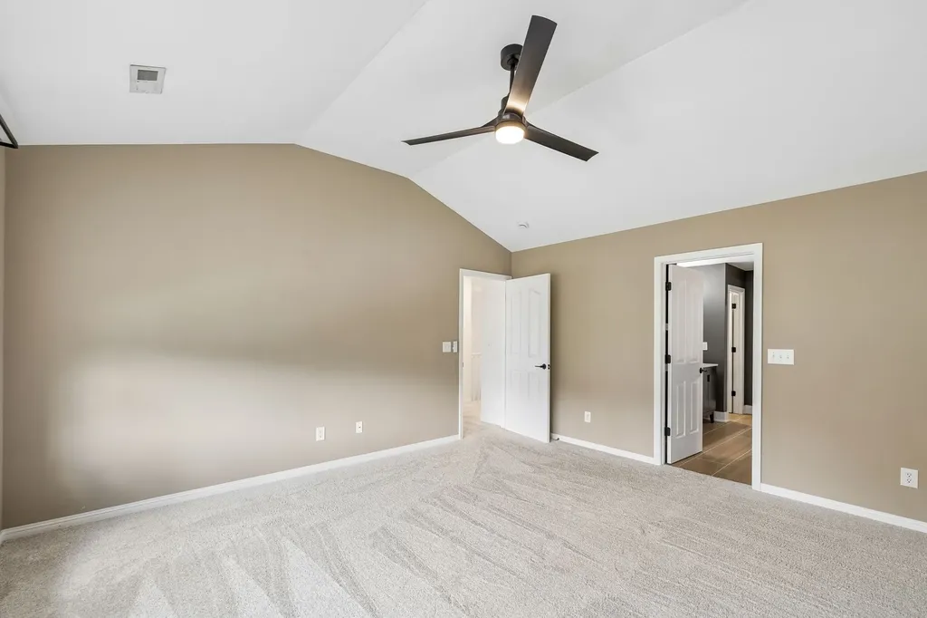 1150 Culpepper Circle Franklin TN 37064