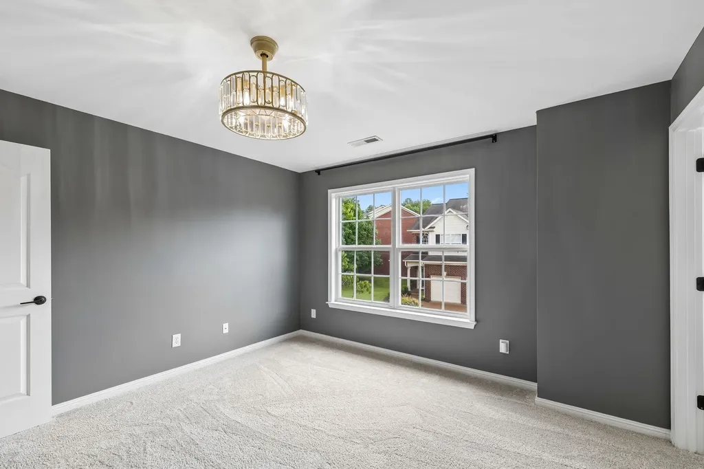 1150 Culpepper Circle Franklin TN 37064