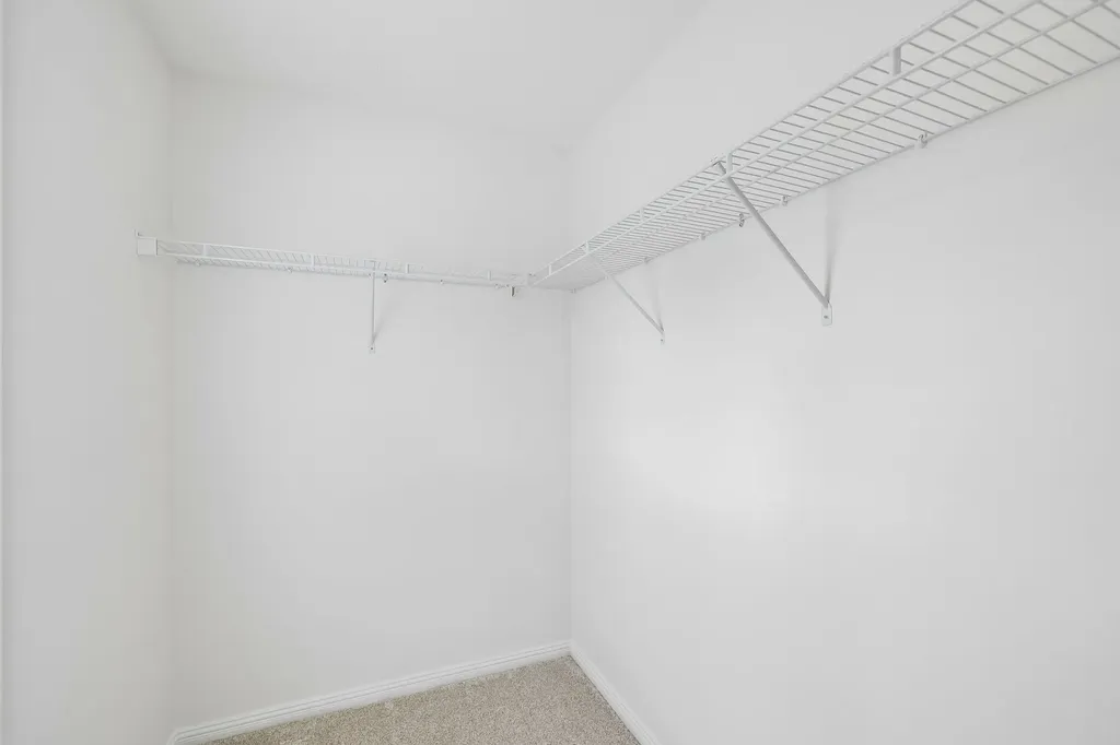 1150 Culpepper Circle Franklin TN 37064