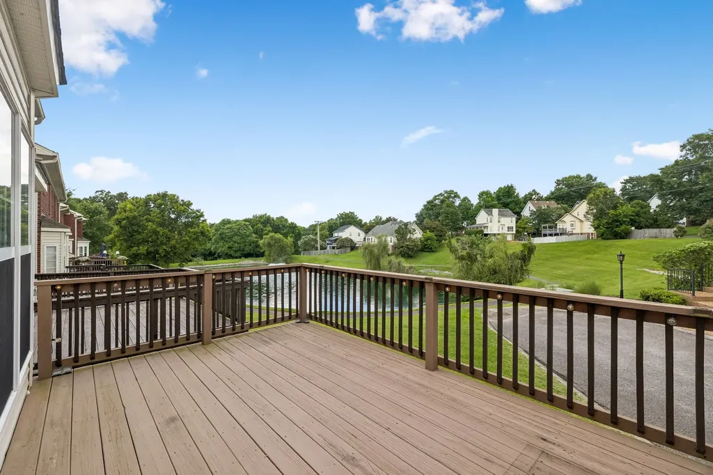 1150 Culpepper Circle Franklin TN 37064