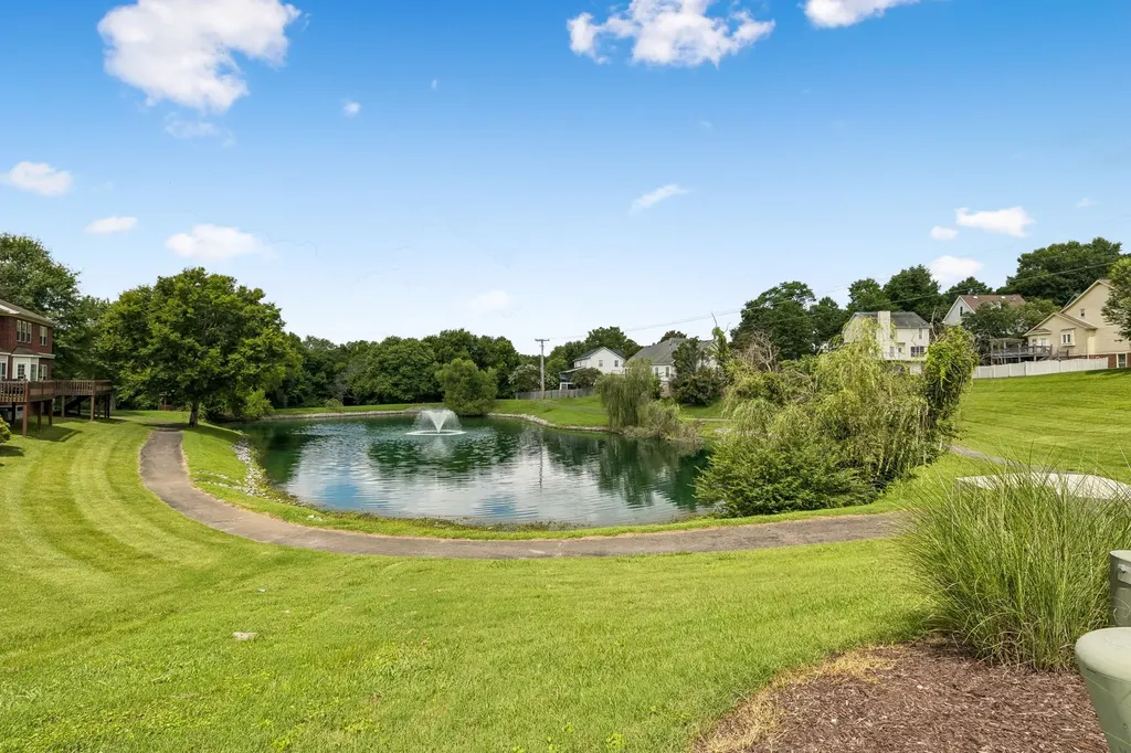 1150 Culpepper Circle Franklin TN 37064