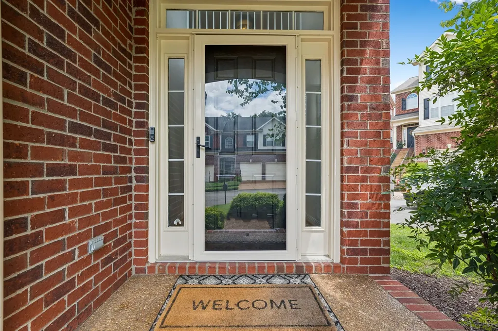 1150 Culpepper Circle Franklin TN 37064