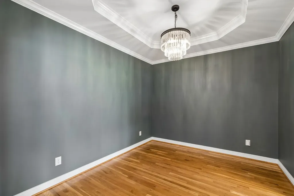 1150 Culpepper Circle Franklin TN 37064