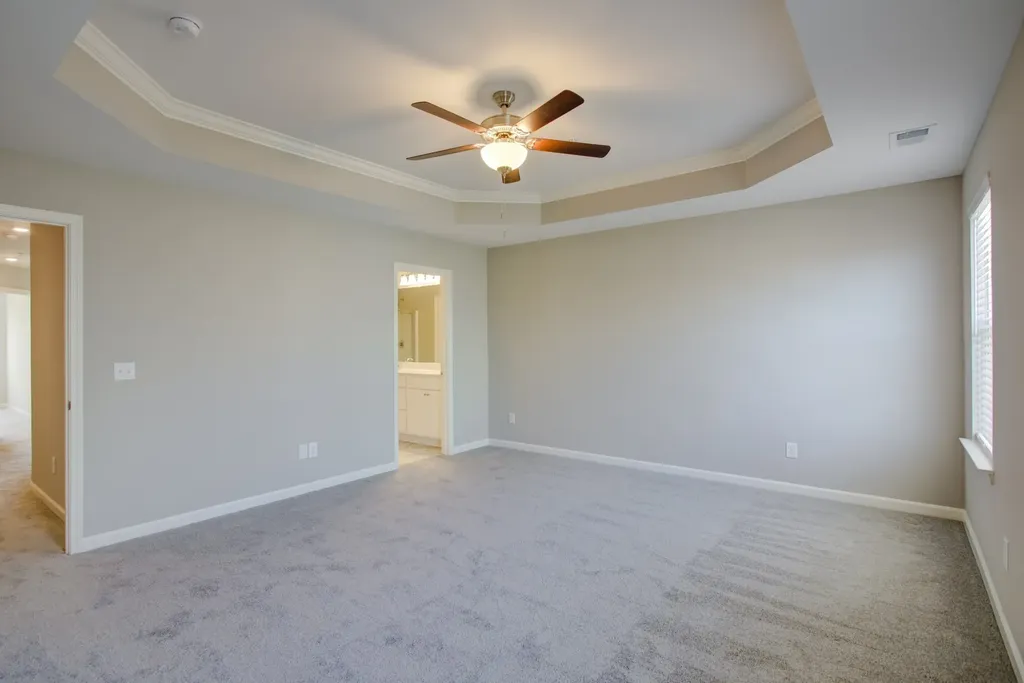 109 Grand Avenue Spring Hill TN 37174