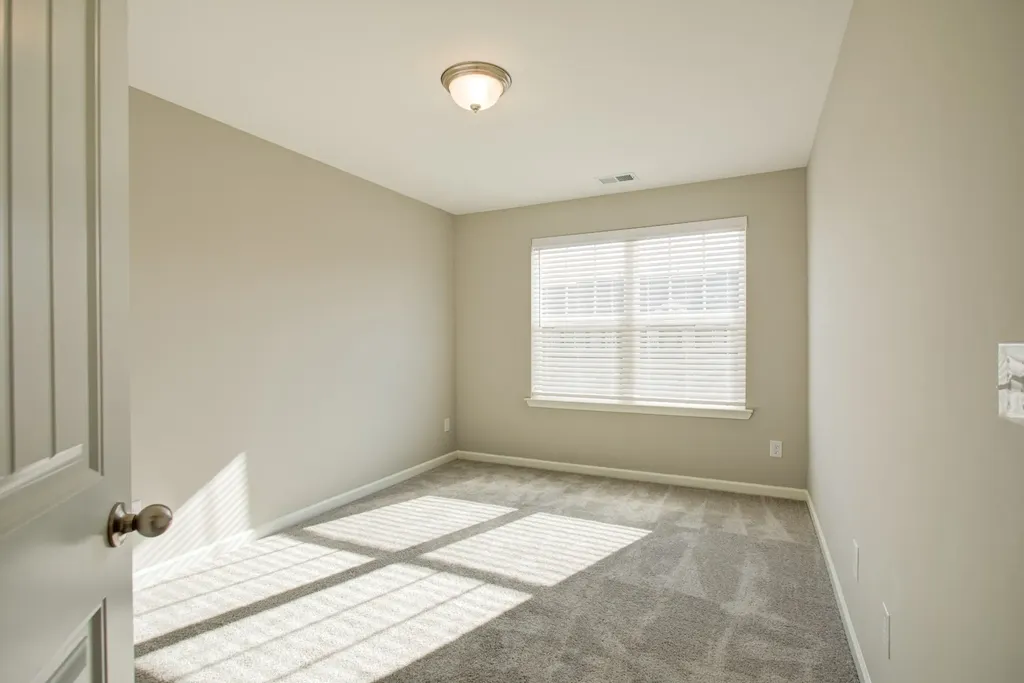 109 Grand Avenue Spring Hill TN 37174