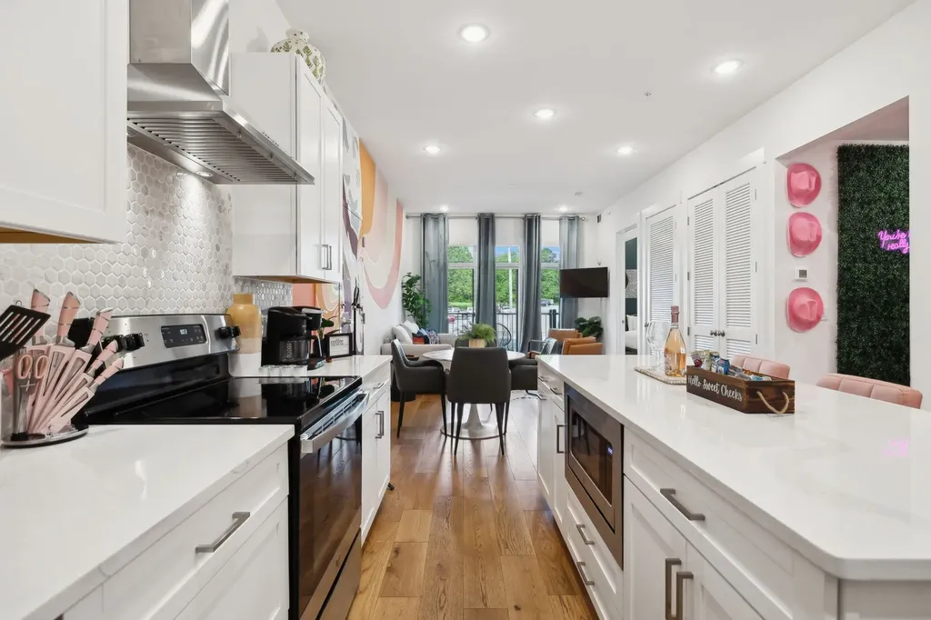 4810 Gallatin Pike Nashville TN 37216