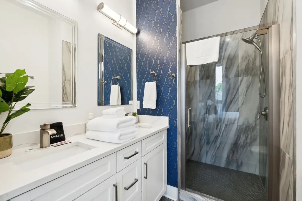 4810 Gallatin Pike Nashville TN 37216