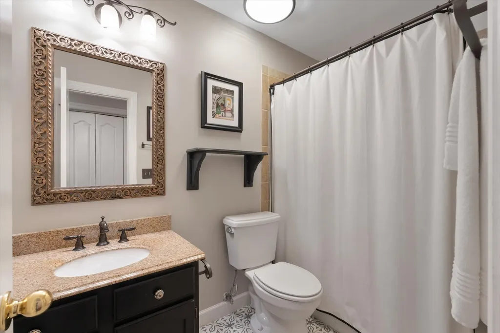 2804 Chapelwood Drive Hermitage TN 37076