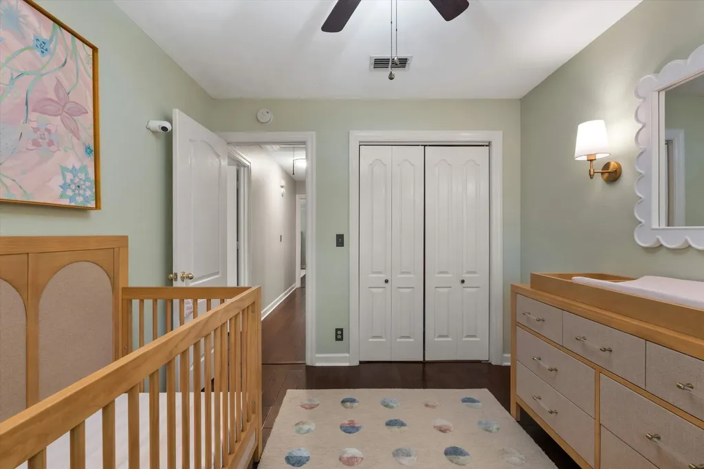 2804 Chapelwood Drive Hermitage TN 37076