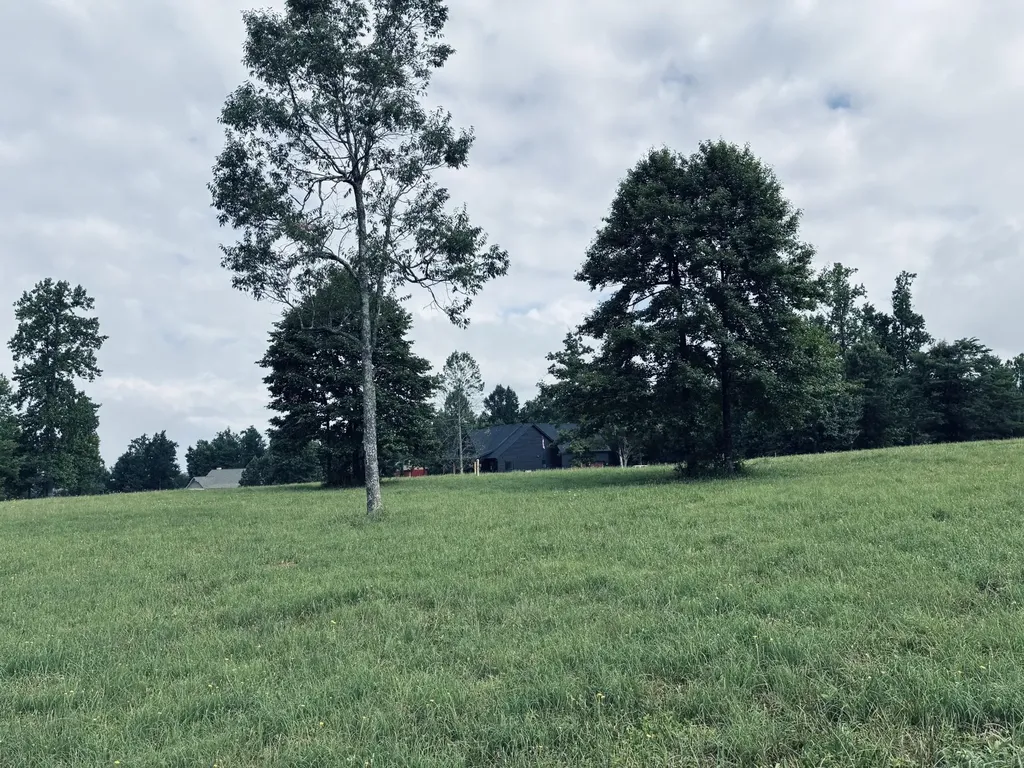 205 Raulston Falls Road Jasper TN 37347