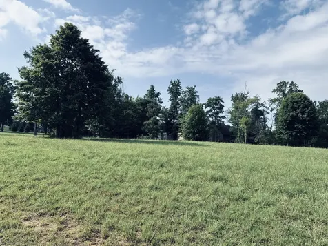 205 Raulston Falls Road Jasper TN 37347