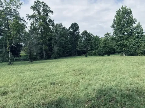 205 Raulston Falls Road Jasper TN 37347