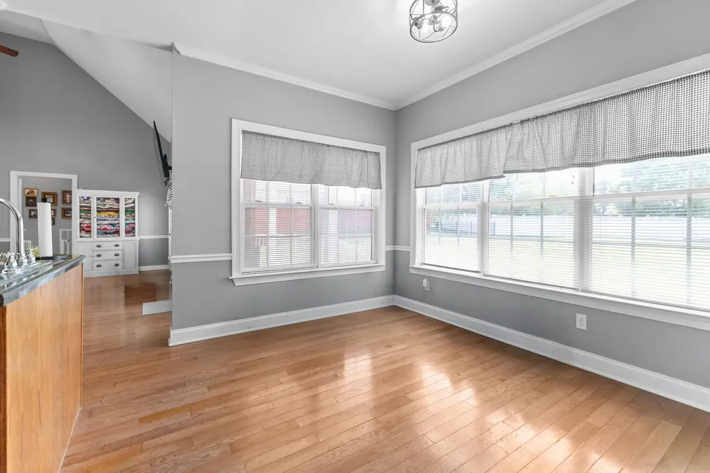 103 Canary Lane Shelbyville TN 37160