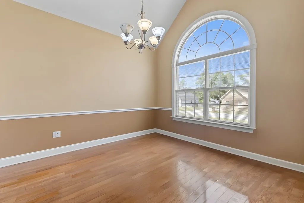 103 Canary Lane Shelbyville TN 37160