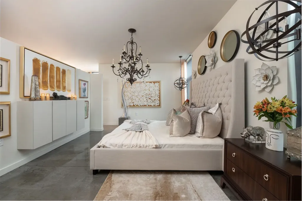 926 Woodland Street Nashville TN 37206