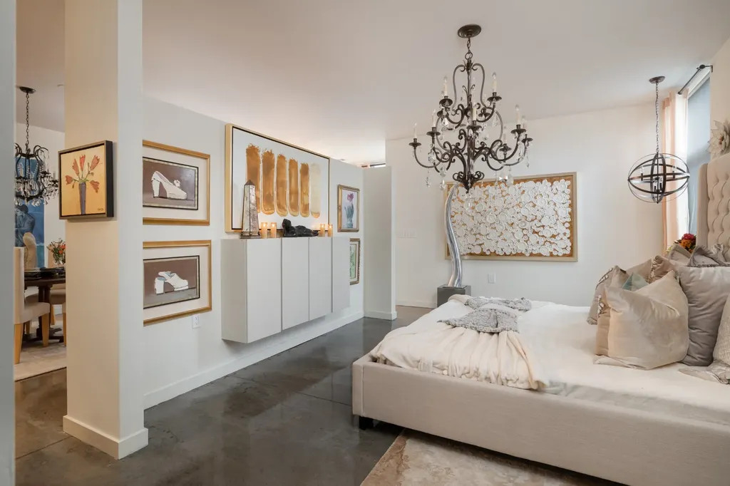 926 Woodland Street Nashville TN 37206