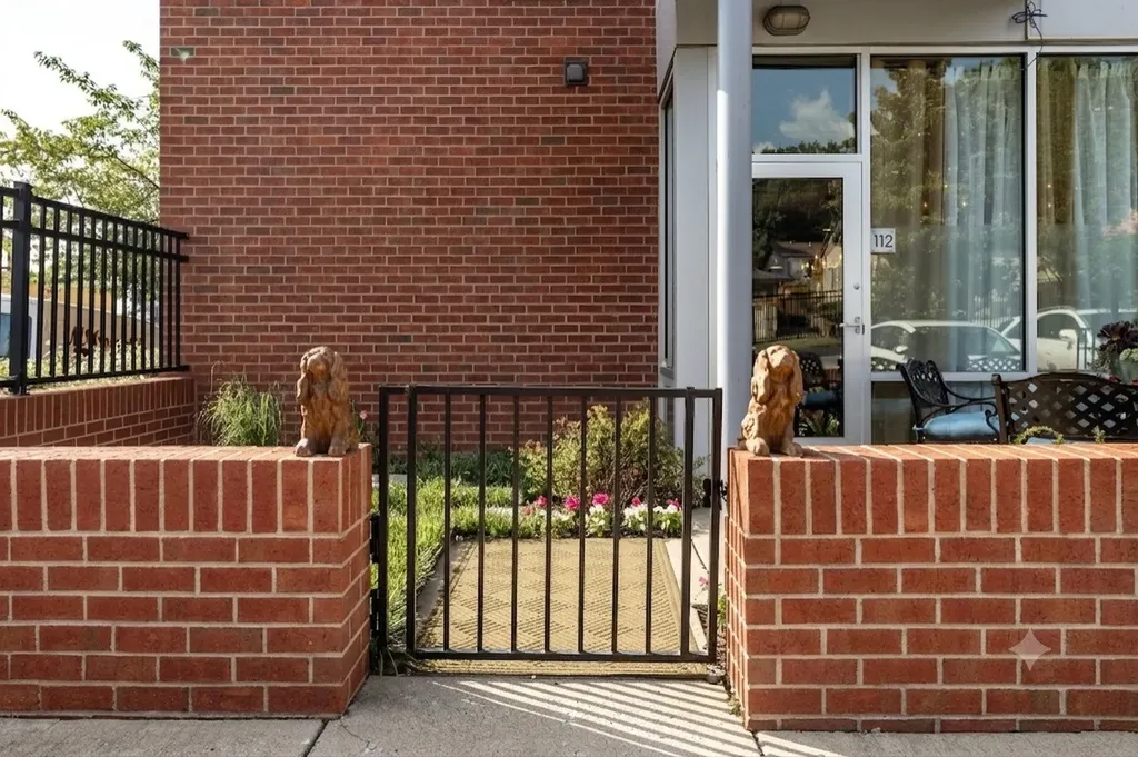 926 Woodland Street Nashville TN 37206