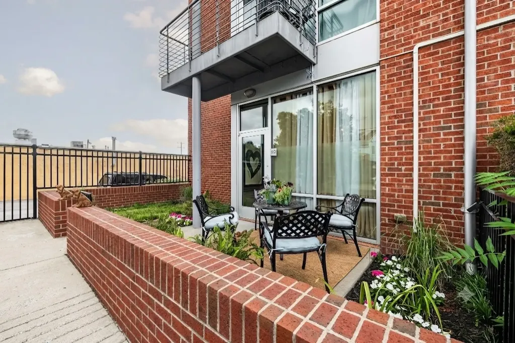 926 Woodland Street Nashville TN 37206