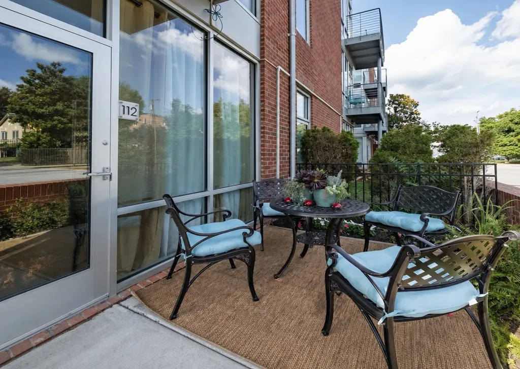 926 Woodland Street Nashville TN 37206