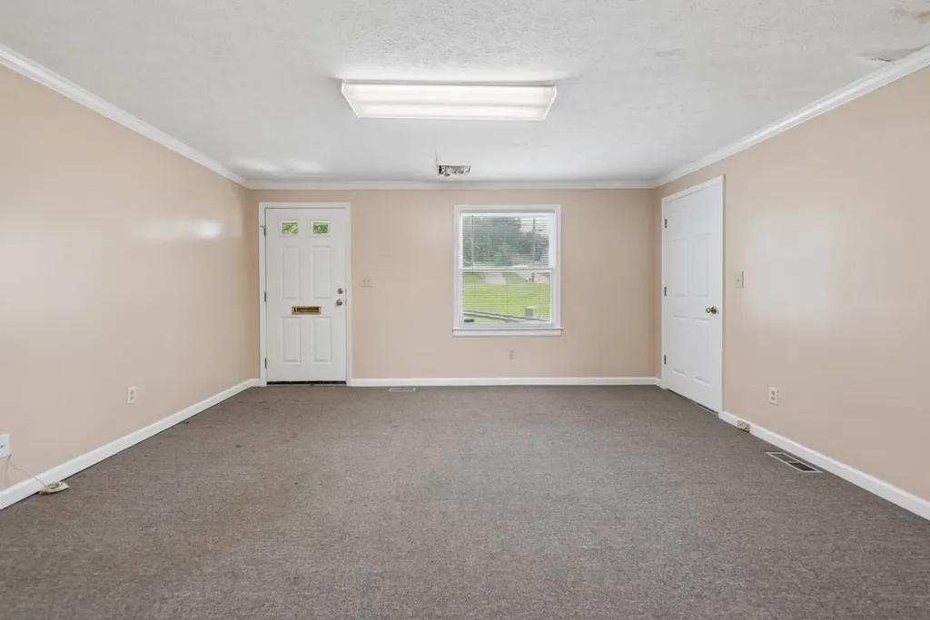 870 Springfield Highway Goodlettsville TN 37072