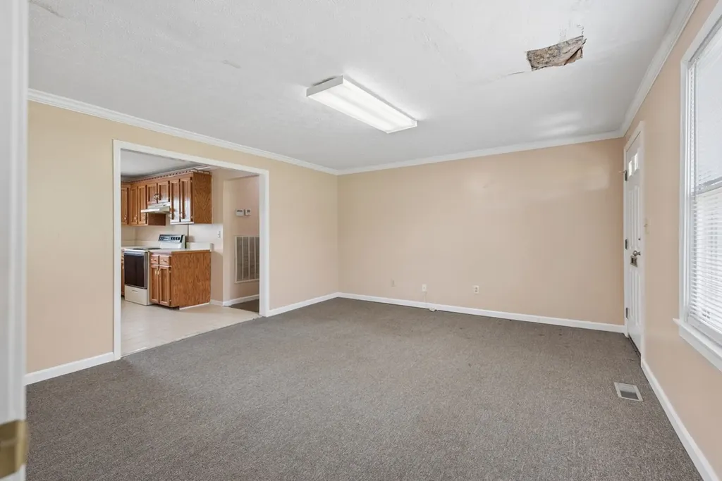 870 Springfield Highway Goodlettsville TN 37072
